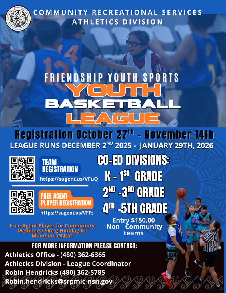 Athletic Division Athletic Division