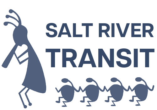 Transportation Transportation