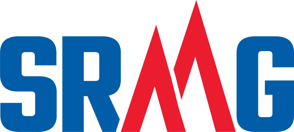 Salt River Materials Group