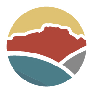 Other SRPMIC Employment Opportunities