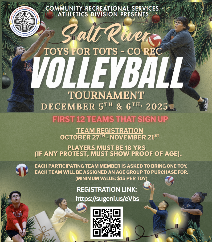 Athletic Division Athletic Division