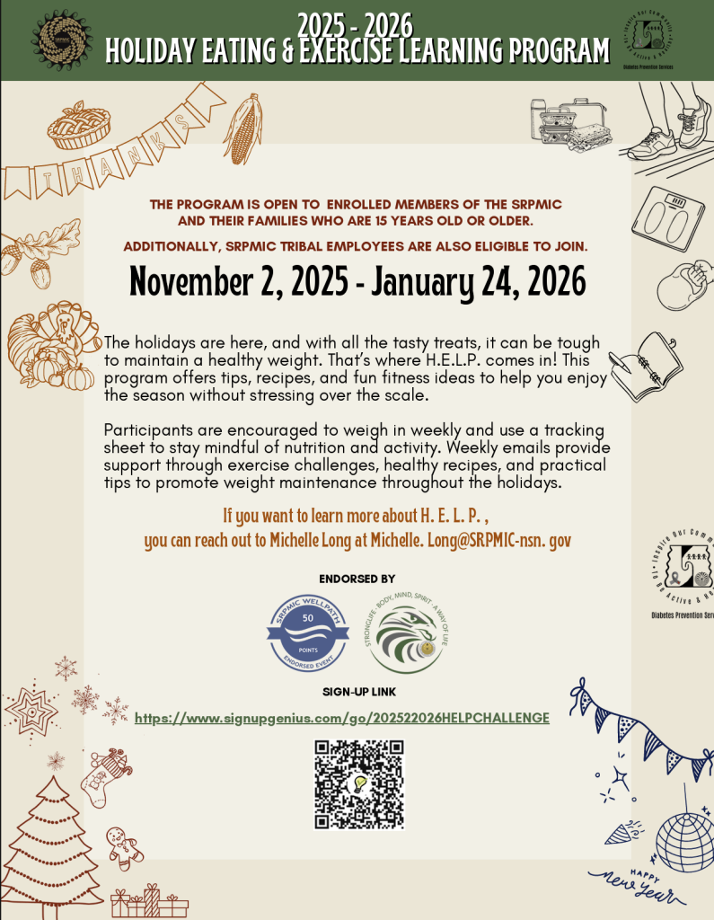 WellPath This Week WellPath This Week