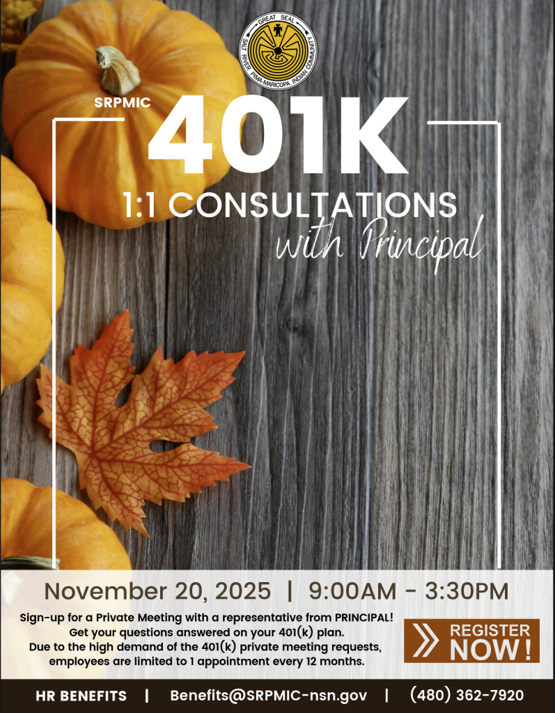 WellPath This Week WellPath This Week