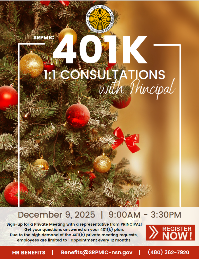 WellPath This Week WellPath This Week