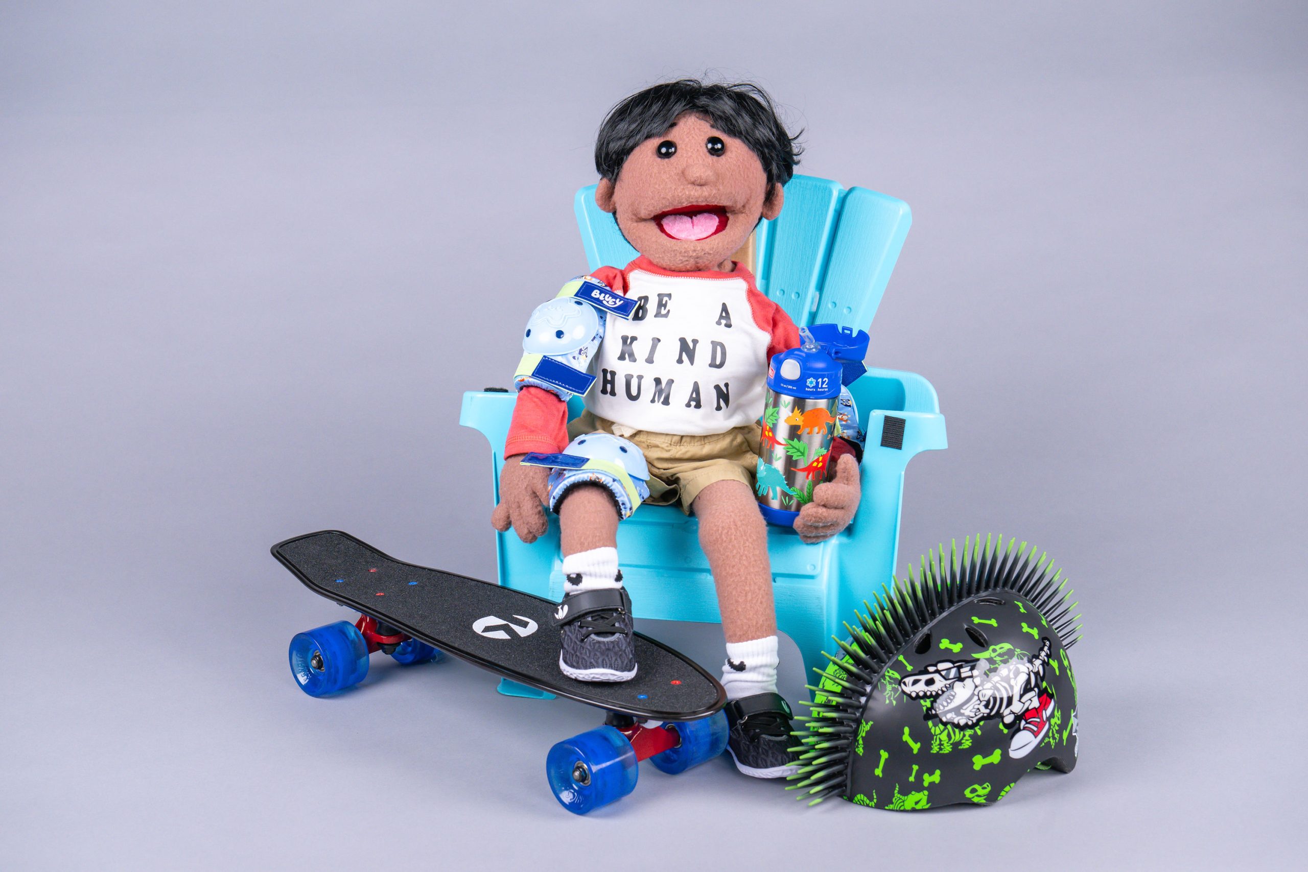 Rainn & Rivers Video Library Rainn & Rivers Video Library