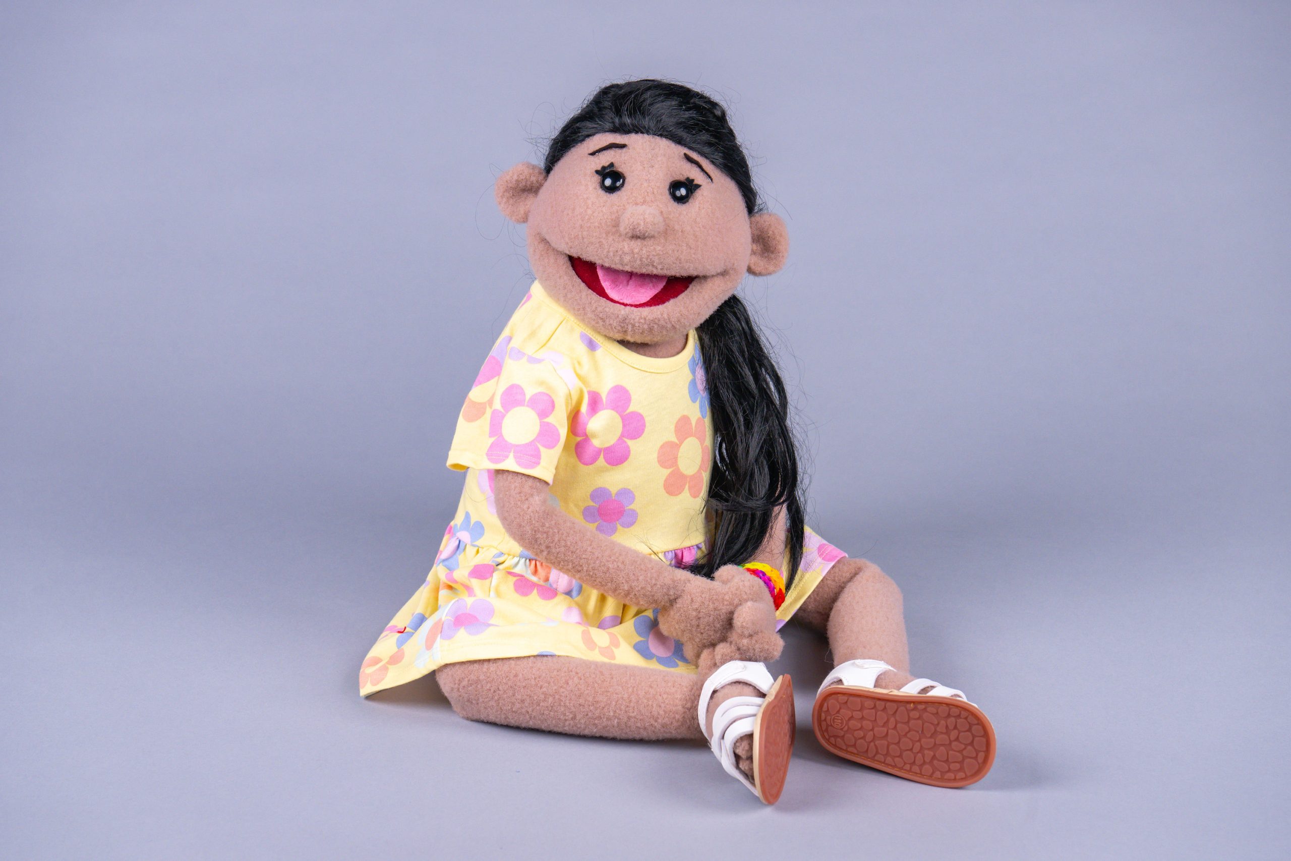 Rainn & Rivers Video Library Rainn & Rivers Video Library