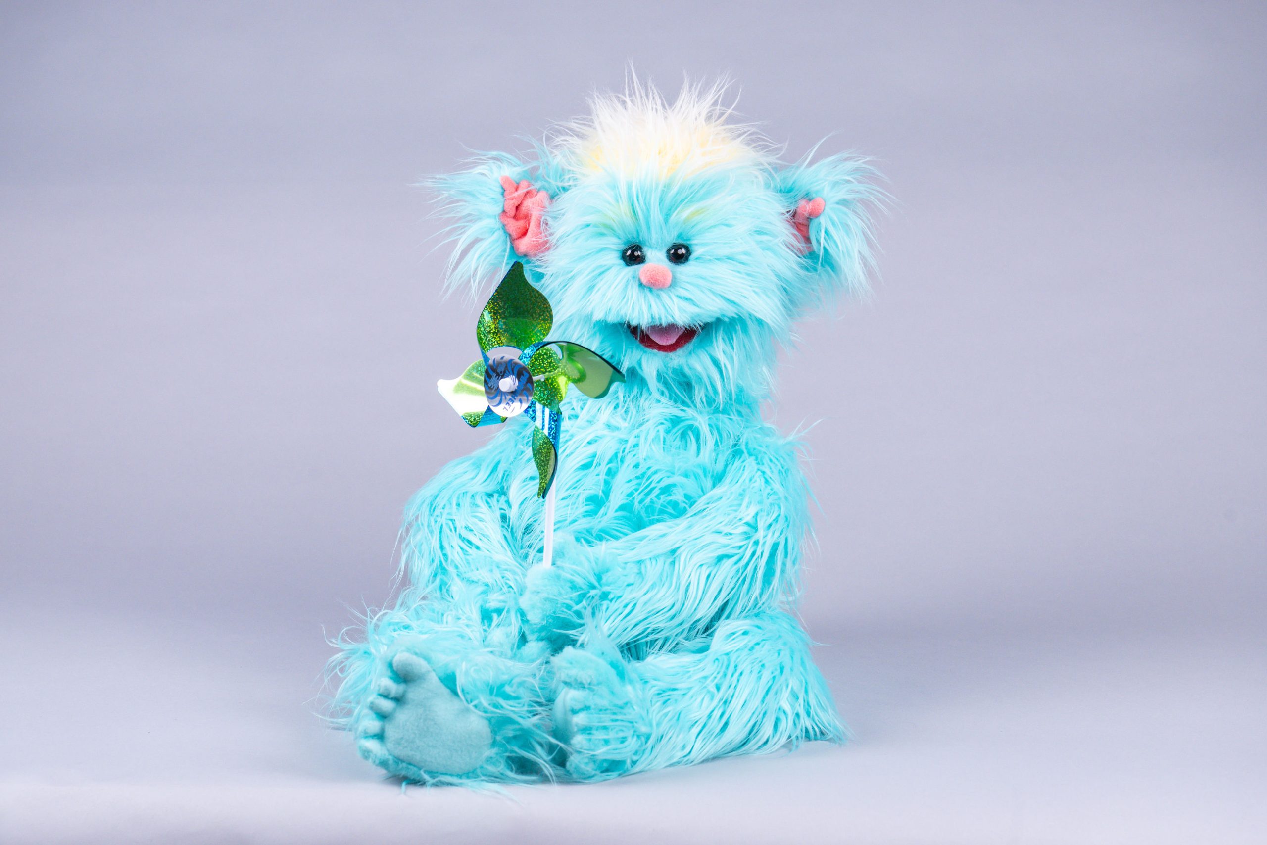 Rainn & Rivers Video Library Rainn & Rivers Video Library