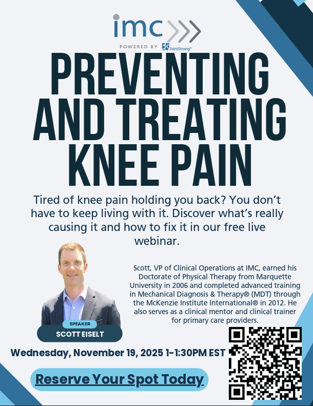 WellPath This Week WellPath This Week