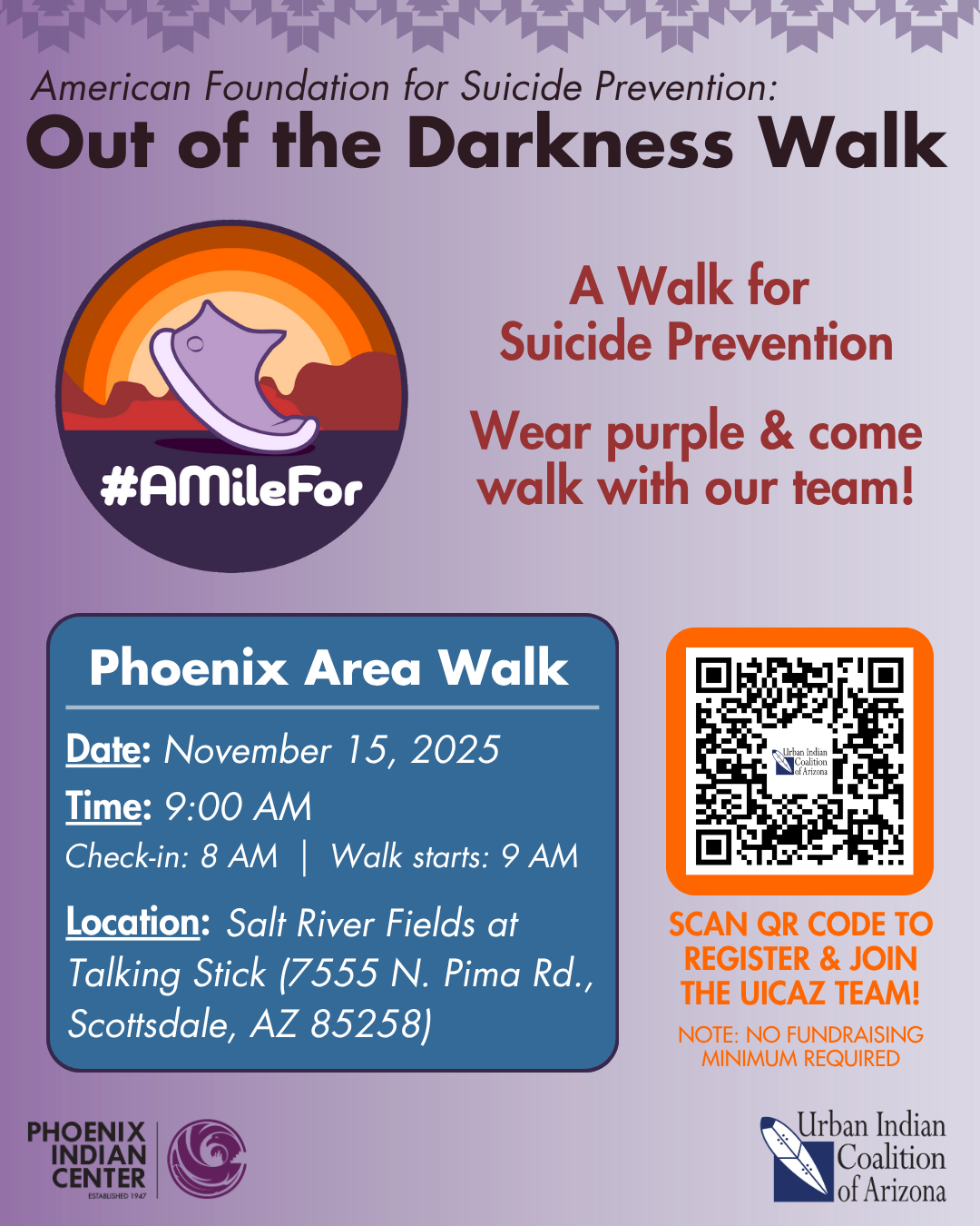 WellPath This Week WellPath This Week