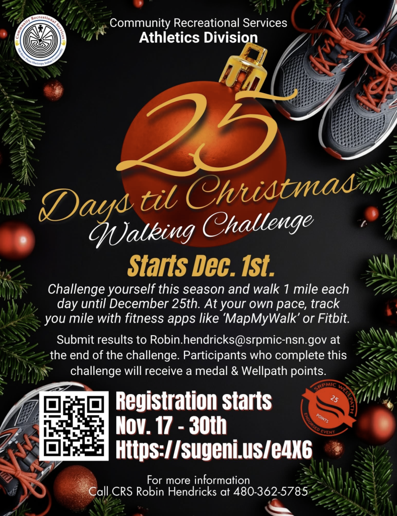 WellPath This Week WellPath This Week