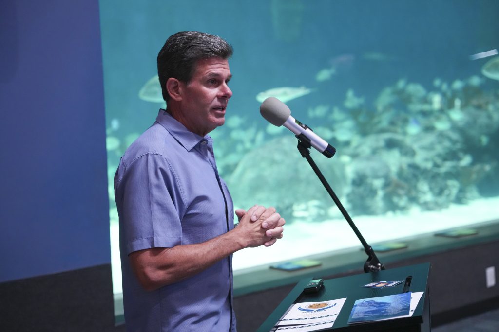 12 Percent Gaming Grant