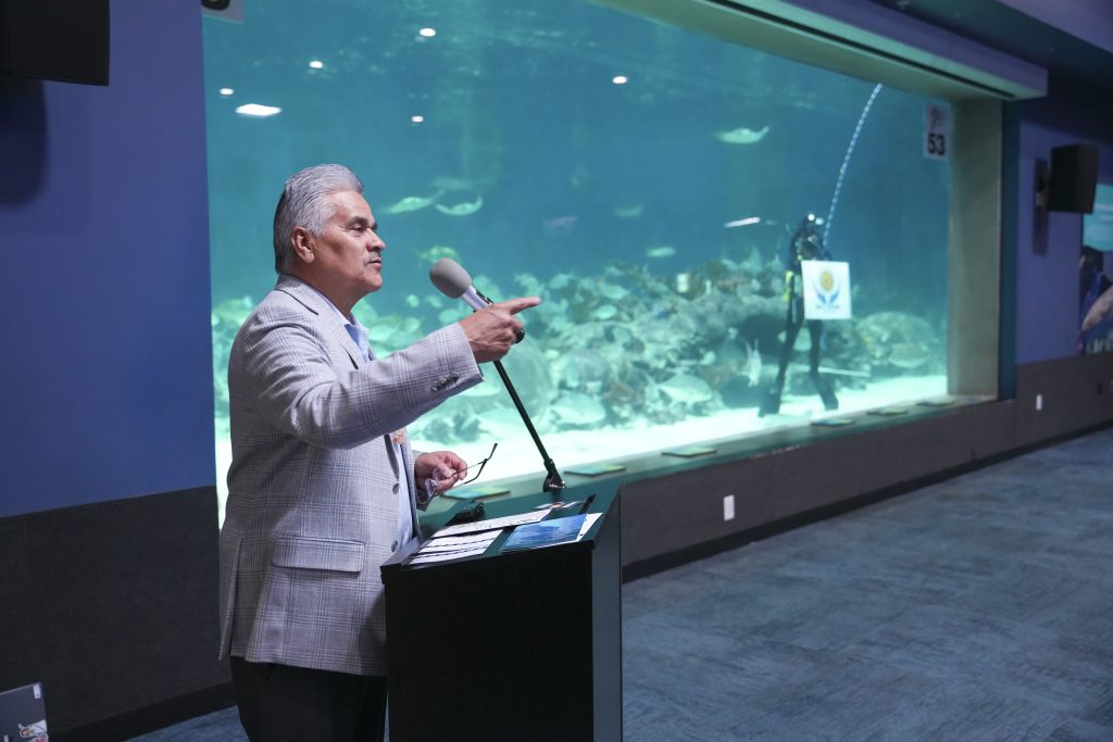 12 Percent Gaming Grant