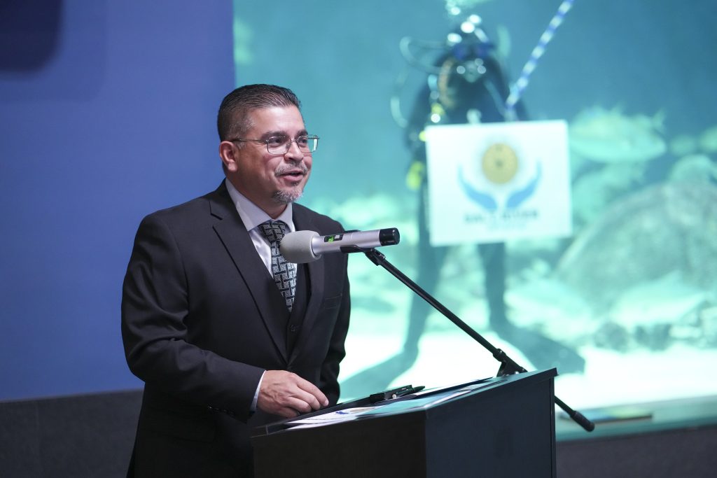 12 Percent Gaming Grant