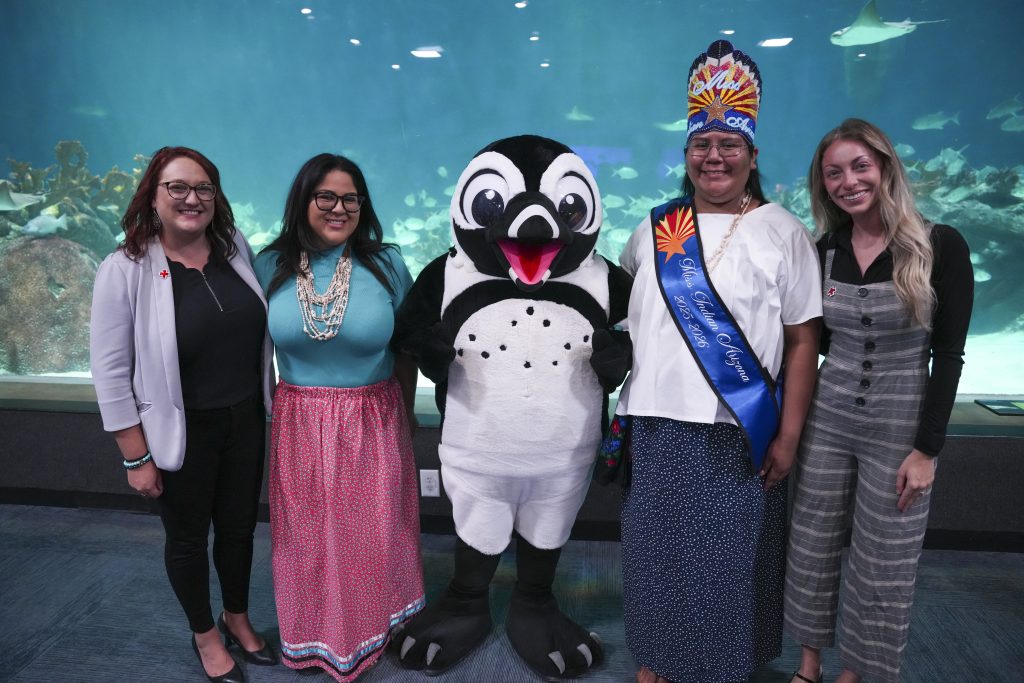 12 Percent Gaming Grant