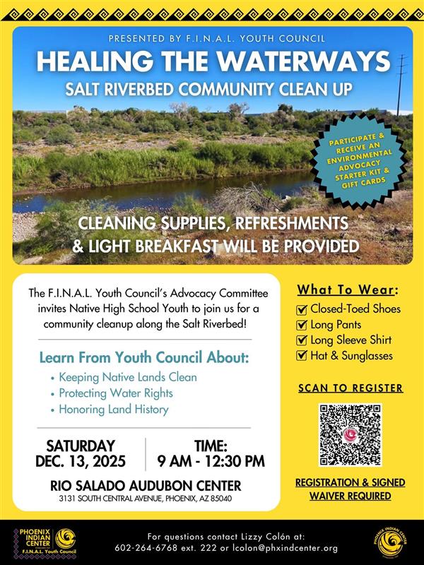 WellPath This Week WellPath This Week