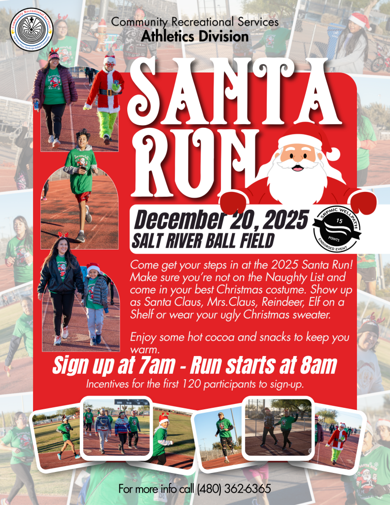 WellPath This Week WellPath This Week