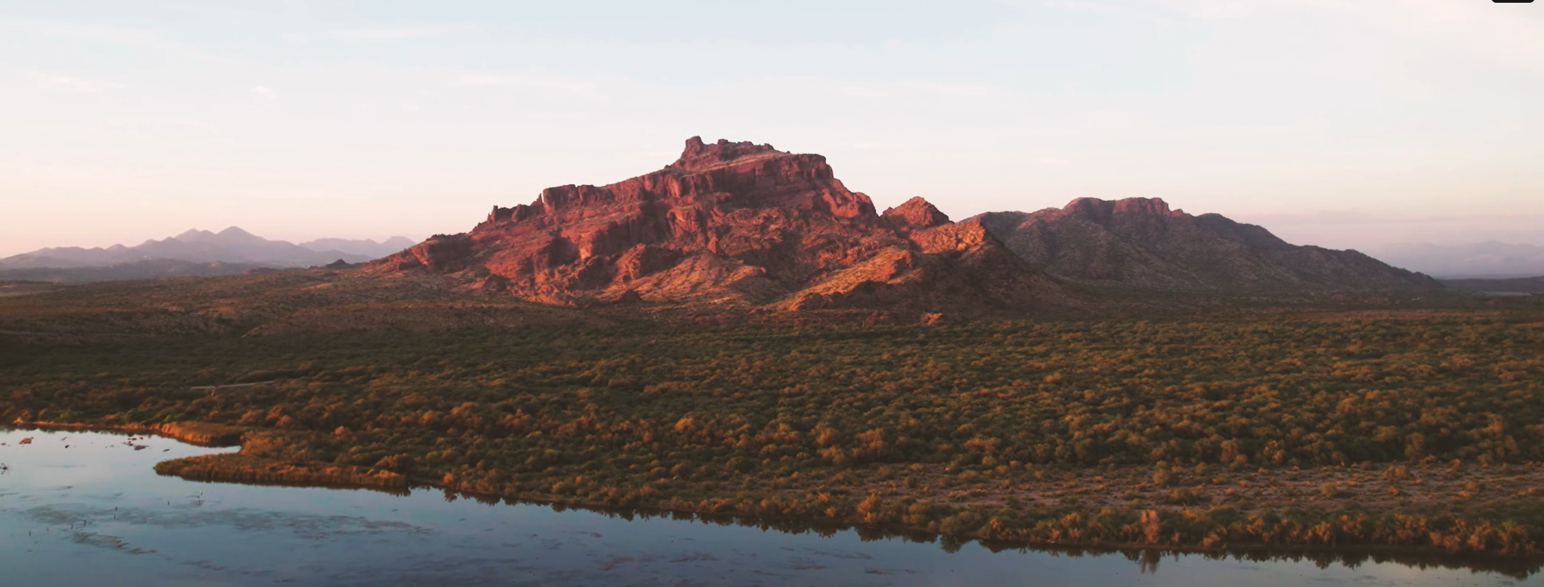 Hero Background Fallback