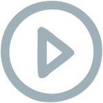 Community Connections