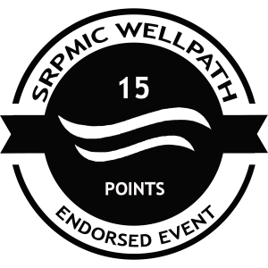 WellPath This Week WellPath This Week