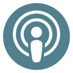 SRPMIC Podcasts