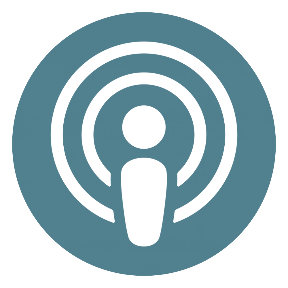 SRPMIC Podcasts