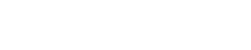 Community Connections