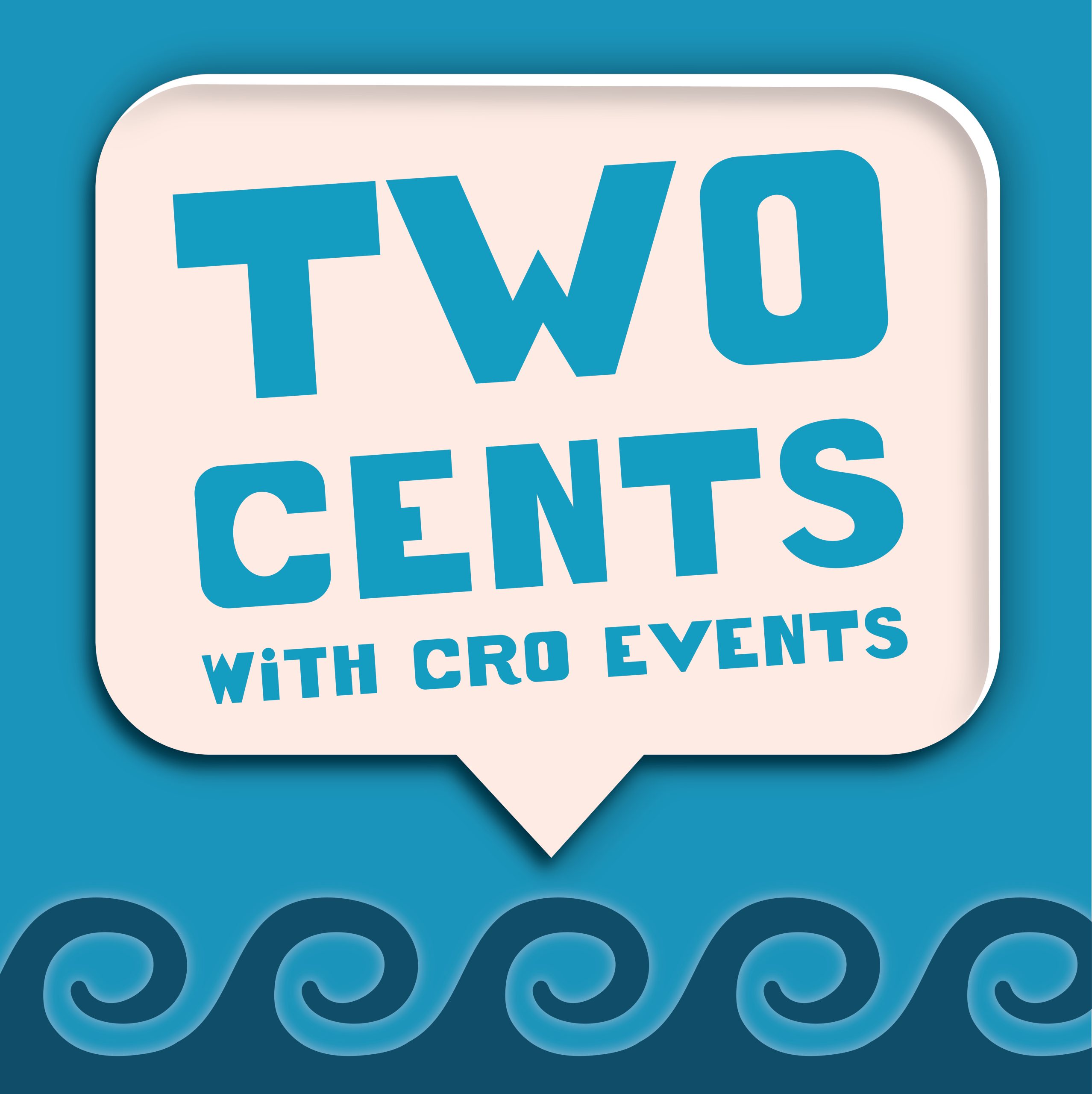SRPMIC Podcasts SRPMIC Podcasts