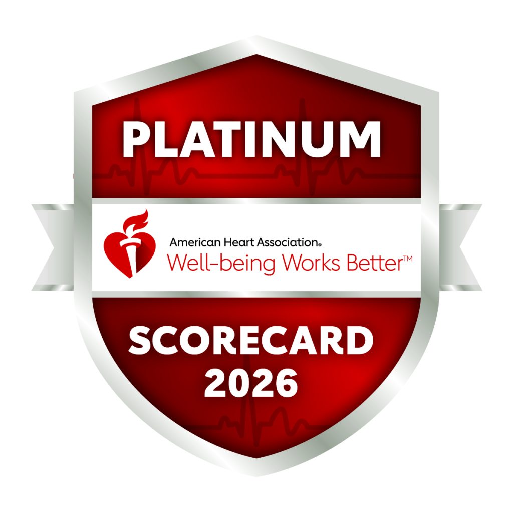 WellPath