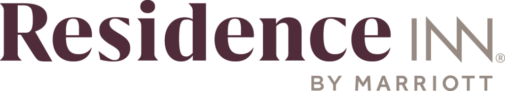 Residence Inn by Marriott Residence Inn by Marriott
