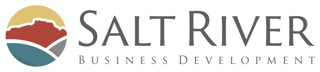 Salt River Business Development Salt River Business Development
