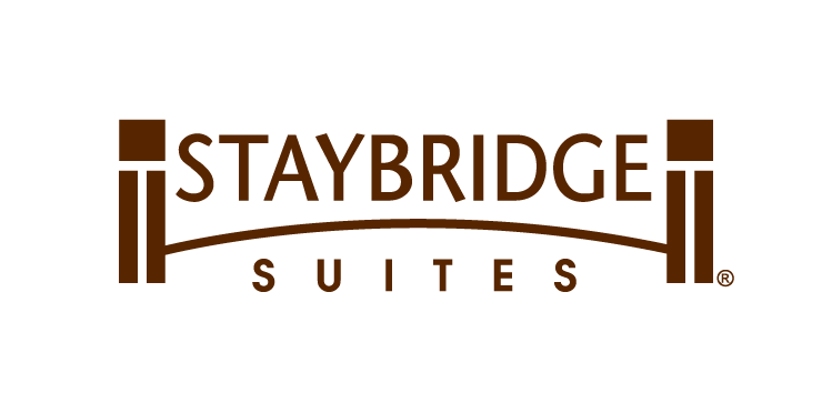 Staybridge Suites