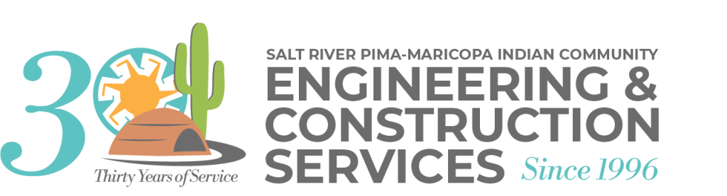 Engineering and Construction Services (ECS)
