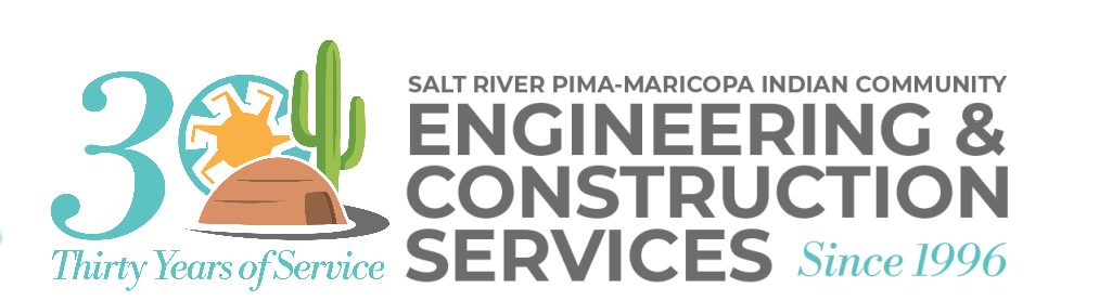 Engineering and Construction Services (ECS)