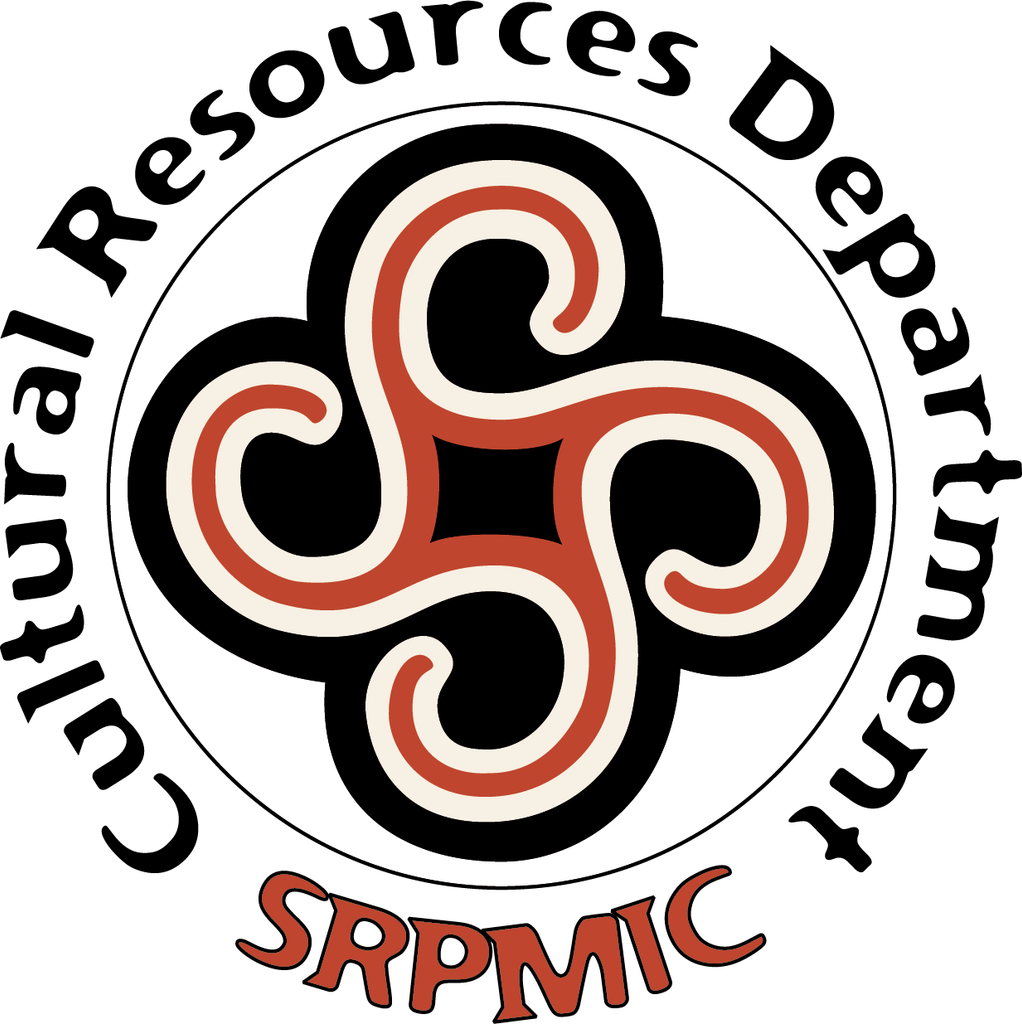 Cultural Resources<gwmw style="display:none;"></gwmw>