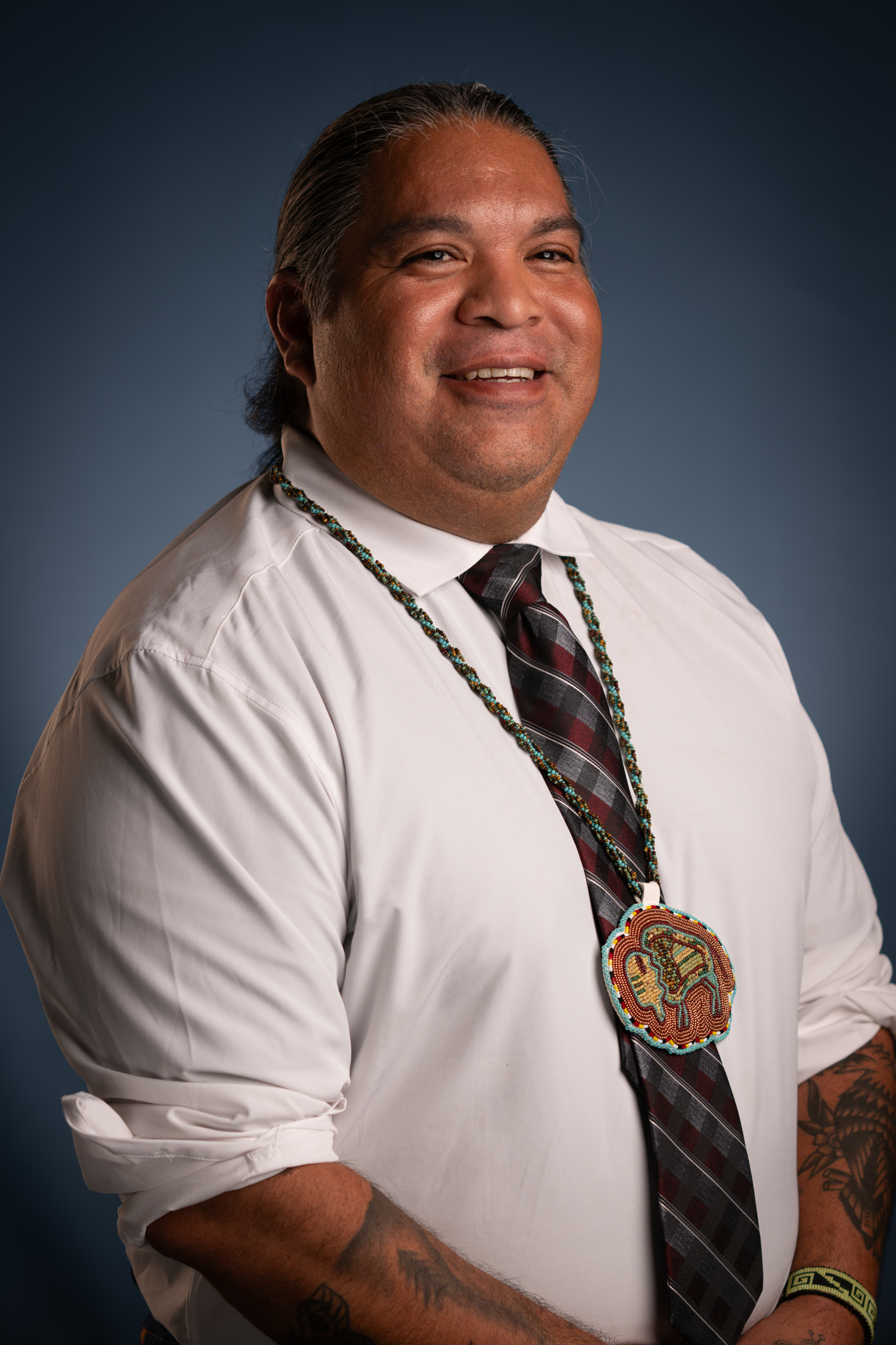 2026 Election Candidates 2026 Election Candidates