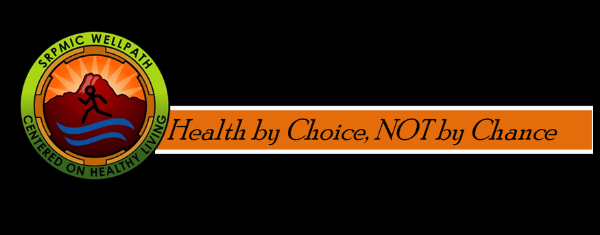 Choose Health Make-Up